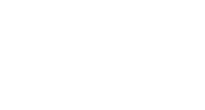 滋賀医科大学 社会医学講座 公衆衛生学部門 Department of Public Health,Shiga University of Medical Science