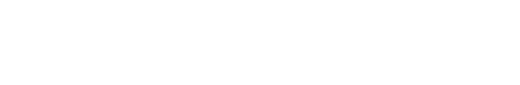 滋賀医科大学 社会医学講座 公衆衛生学部門 Department of Public Health,Shiga University of Medical Science